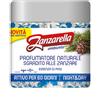 Coswell Zanzarella Perle Profumatore Naturale Antizanzara Cool