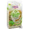 Cerealvit Legum Flakes Piselli Riso e Mais Senza Glutine 200 g