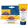 Prep Crema Deodorante 35 ml