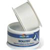 Master Aid Rolltex Cerotto su Rocchetto 5 metri x 1,25 cm - Misura: 1.25 cm x 5 m