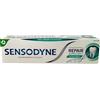 Sensodyne Repair & Protect Extra Fresh Dentifricio Denti Sensibili 2 x 75ml