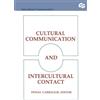Routledge Cultural Communication and Intercultural Contact