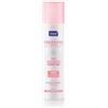 kelemata Virginiana 24h deodorante sensitive 100 ml