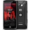 CROSSCALL Smartphone Core X5 6+128gb New