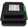 SHYISY Batteria Equalizer Equilibratore Lifepo4 4S 8S 13S 14S 16S 20S 24S 10A Bilanciatore attivo 50A 100A 150A 200A 300A Equalizzatore BMS for batteria al litio ad alta capacità ( Color : 3.2V 3.7V 4S-8S ,