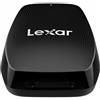 Lexar Lettore CFexpress tipo B USB 3.2 Gen 2x2 "