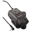Sony Telecomando RM-1BP "