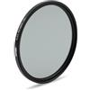 Tiffen Filtro Black Mist Pro - Articolo restituito 77 cm 1/4"