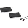 MARMITEK Extender Hdmi Marmitek BT Multiplo Hdmi MVIEW91