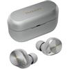 Technics Auricolari Technics AZ80 True Wireless/Bluetooth Argento [EAH-AZ80E-S]