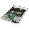 Hp Kit Abilitazione Hp CNTRL HPE DL360 Gen11 STG [P48918-B21]