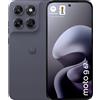 Motorola Smartphone Motorola XT2621-2 Moto G67 6.8" 4GB 256GB 5G Dual sim 5200mAh classe A Grigio [PBAU0018ES]