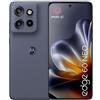 Motorola Smartphone Motorola XT2509-1 Moto Edge 60 Neo 6.36" 8GB 256GB 5G Dual sim 5000mAh Grigio [PBA80048ES]