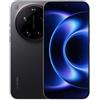 Xiaomi Smartphone Xiaomi 17 Ultra 6.9" 16GB 1TB 5G Dual sim 6000mAh Nero [MZB0MN1EU]