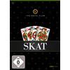 Avanquest The Royal Club: Skat [Edizione : Germania]