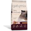 Dibaq Gatymix Castrated & Renal Control - 1500 gr