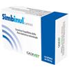 Simbinul capsule - Simbinul 24 capsule