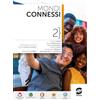 Simone per la Scuola Mondi connessi. Corso di diritto per l'articolazione Relazioni internazionali per il marketing. Per le Scuole superiori. Con e-book. Con espansione online (Vol. 2)