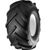 CARLISLE 20/10 R8 87 A4 Carlisle Super Lug
