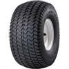 CARLISLE 285/60 R12 100 A4 Carlisle Multi Trac C/s
