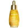 estee-lauder 8 FLOWER GOLDEN NECTAR OIL30ML