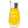 darphin 8-FLOWER NECTAR 15ML