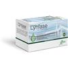 ABOCA LYNFASE FITOMAGRA TISANA 20 BUSTINE
