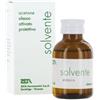 zeta-farmaceutici ACETONE SOLVENTE OLEOSO 50ML