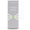 lerbolario ACIDO IALURONICO LUI PROF 50ML