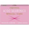 erbamea ACIDO IALURONICO SPECIAL CARE