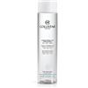 collistar ACQUA MICELLARE DETERGENTE