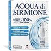 acqua-di-sirmione ACQUA SIRMIONE MIN NAT 15ML 6F