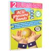 idee-innovative ACU PRESSURE BAND BAMBINI 2PZ