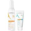 a-derma ADERMA A-D PROTECT SPY 50++LTT