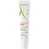 A-DERMA EPITHELIALE AH ULTRA CREMA 40 ML