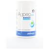 dicofarm AGPEG ESSE 400G