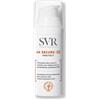 svr AK SECURE DM PROT 50ML