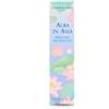 lerbolario ALBA ASIA PROFUMO ROLL-ON EDL