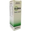 hering ALLERIN SPR NASALE GTT 15ML