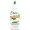 ALOE 100% AROMA MANGO 1L