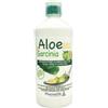 ALOE & GARCINIA 1LT
