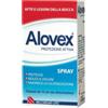 ALOVEX PROTEZ ATTIVA SPR 15ML
