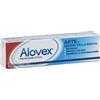 ALOVEX PROTEZIONE ATTIVA GEL 8 ML