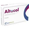 konpharma ALTACOL 20CPS