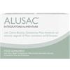 ALUSAC 30CPR