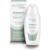 ALUSAC DETERGENTE 125ML