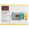 fiocchi-di-riso COFANETTO SOLARE FDR