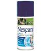 3-m COLD SPRAY GHIACCIO ISTAN150ML