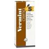 GSE VERMINT CR PERIANALE 75ML