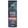 GUAM AXANTINE GOCCE NOTTE VISO